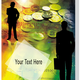 Illustration for article titled Assemble your files in these promotional and customized foldersem/em